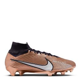 Nike Mercurial Zoom Superfly 9 Elite FG Football Boots