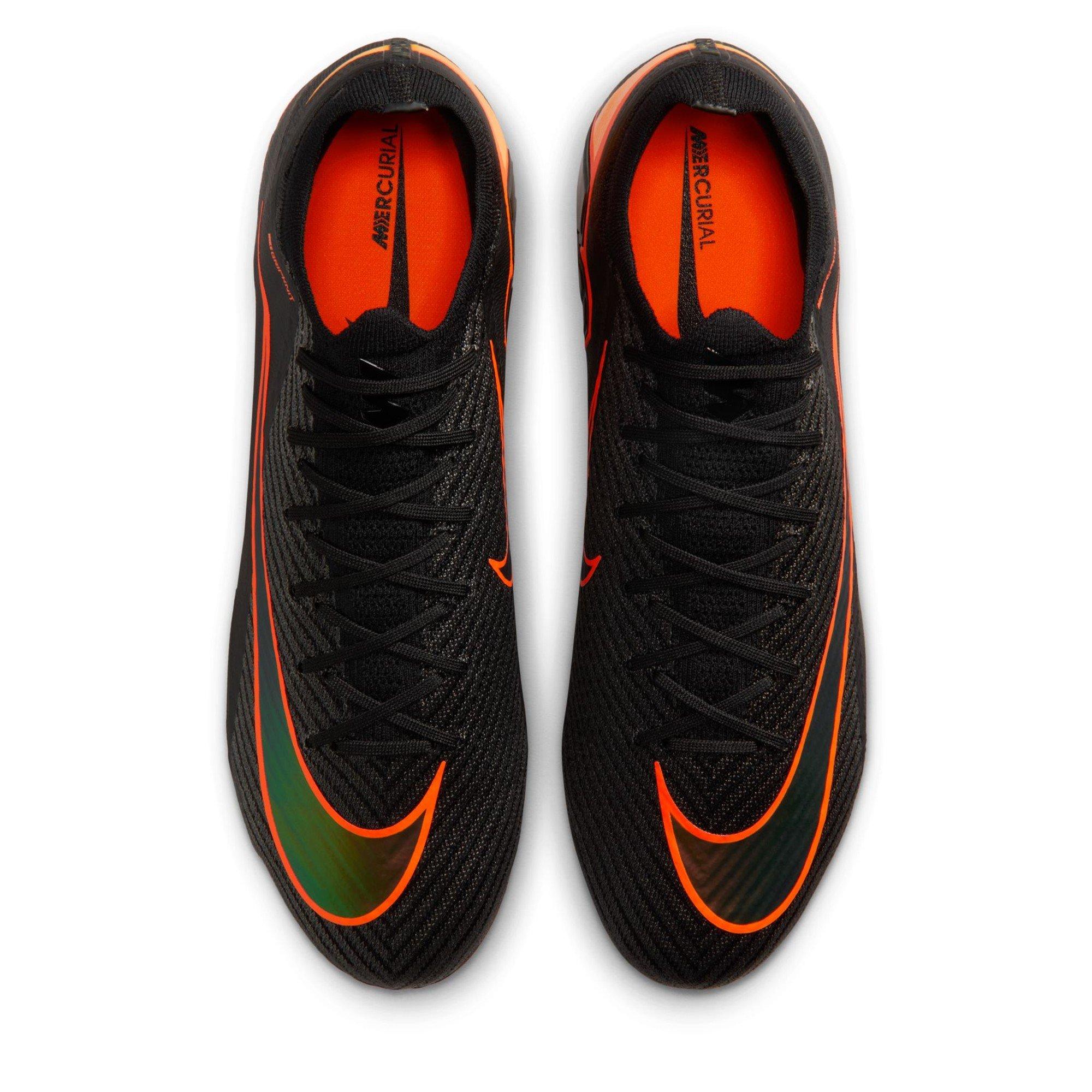 Nike | Nike Zm Vapor 16 Elt Sn99 | Sports Direct