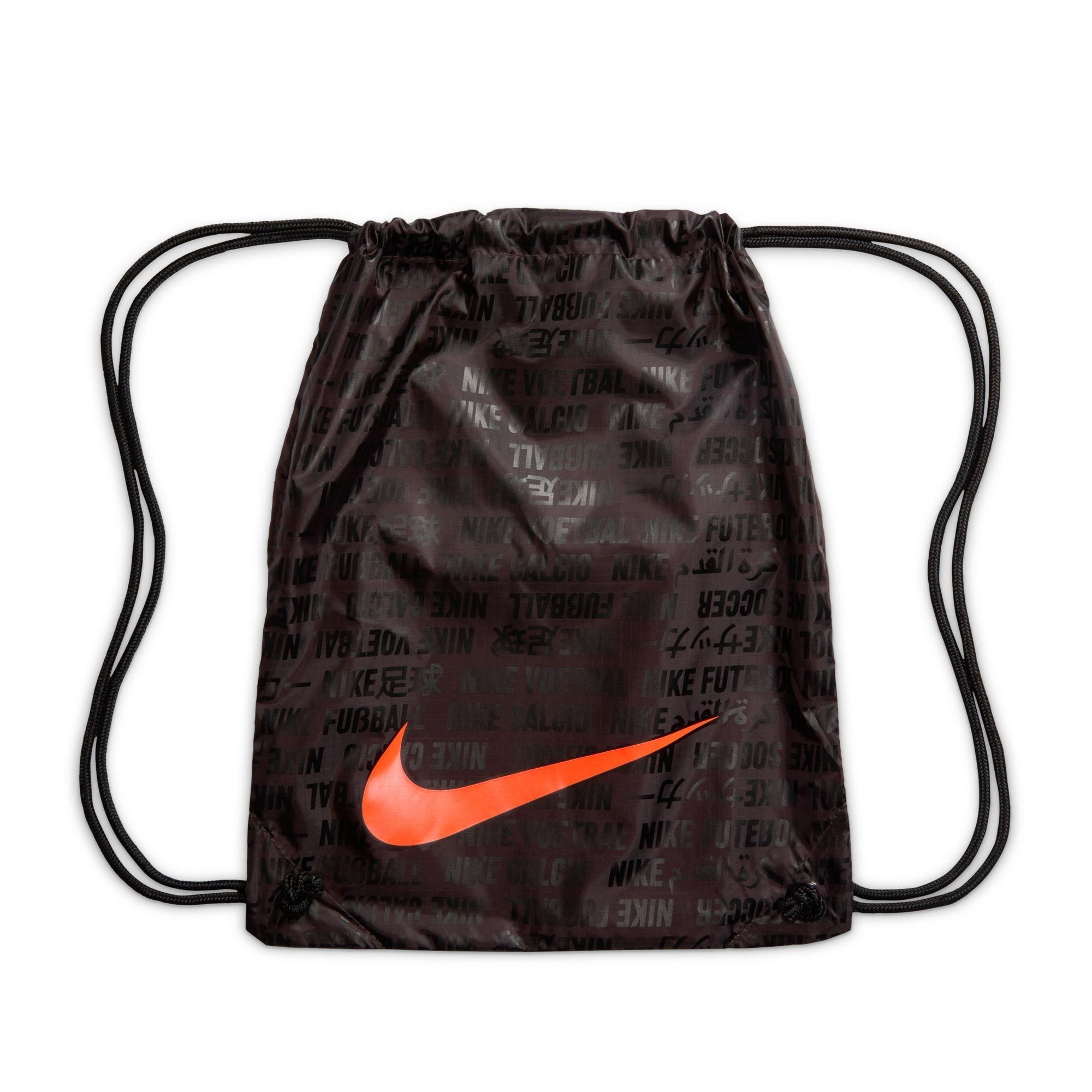 Black/Hyper C - Nike - Nike Zm Vapor 16 Elt Sn99 - 9