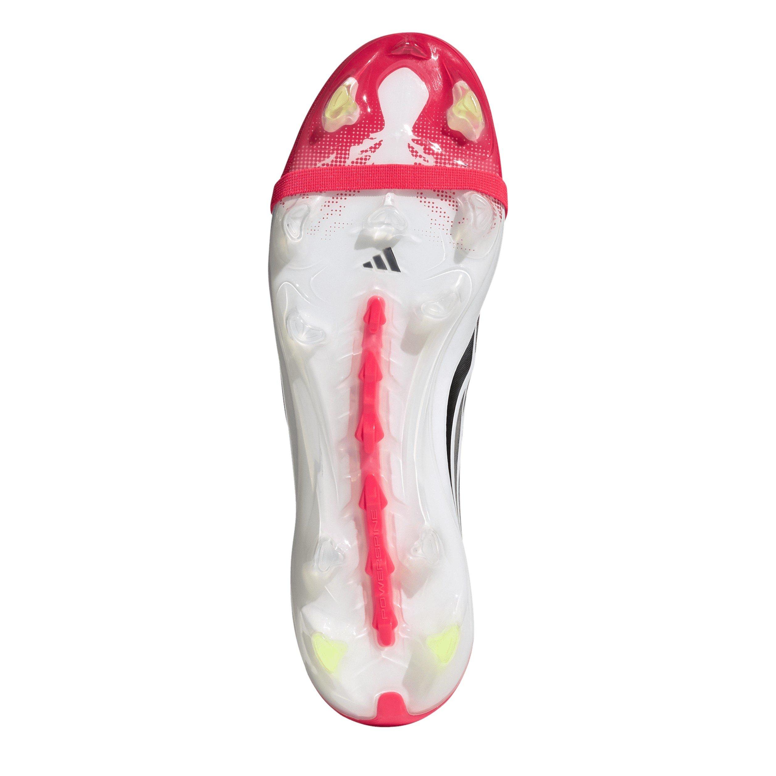 adidas Predator Pro Fold-Over Tongue FG Born for Goals Pack — foto 5