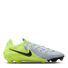 Nike PHANTOM GX II PRO FG