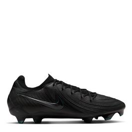Nike Phantom GX 2 Pro Adults Firm Ground Football Boots