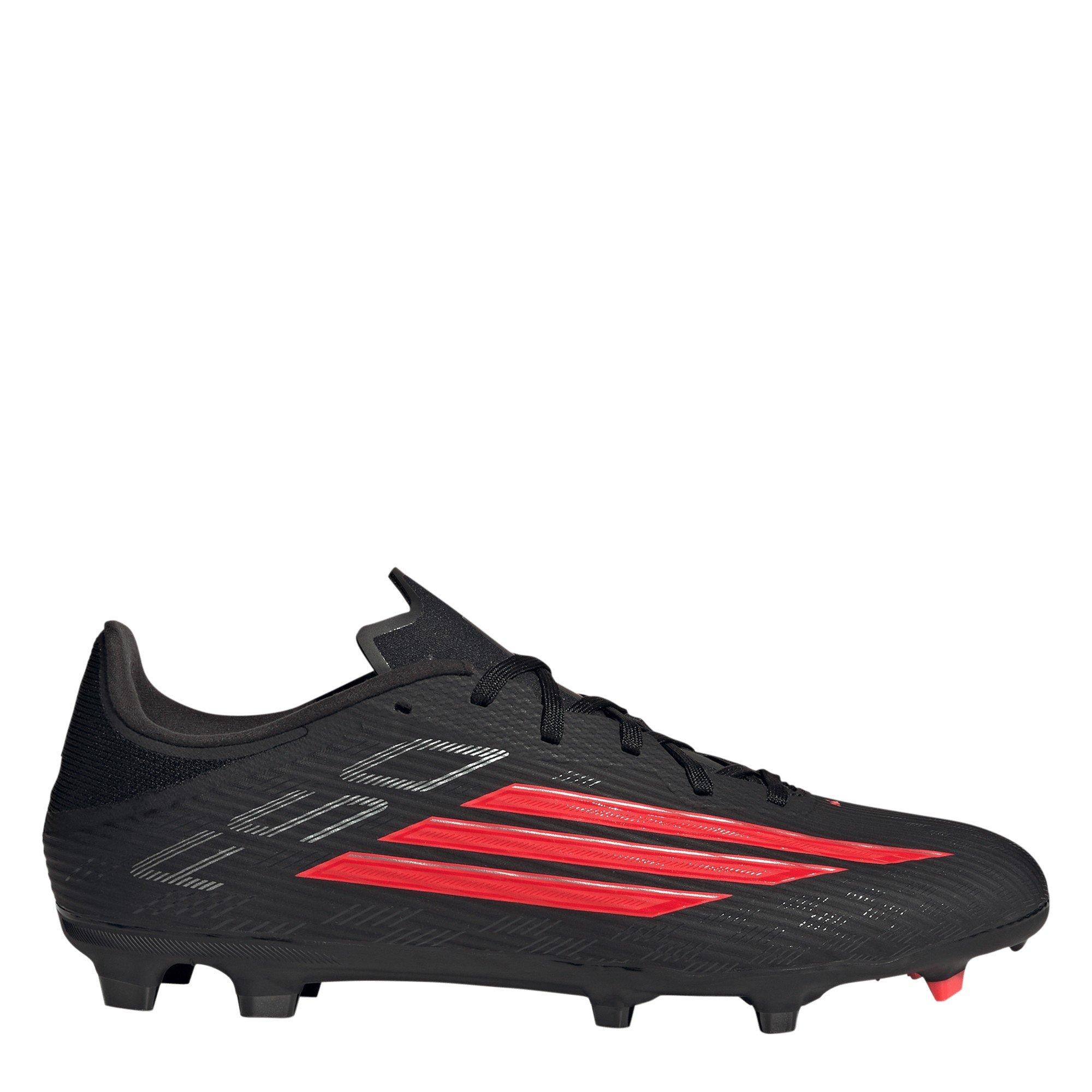 adidas F50 League Adults Firm Ground Football Boots