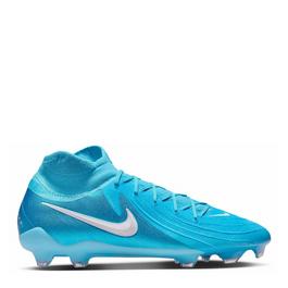 Nike PHANTOM LUNA II PRO FG