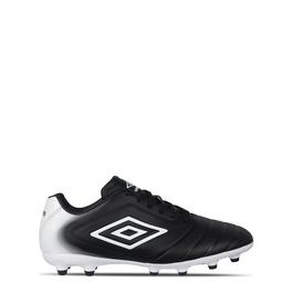 Umbro Calcio FG Football Boots