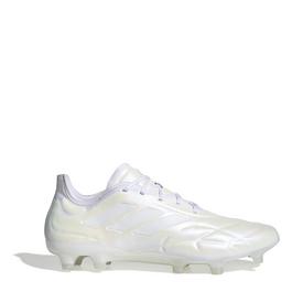 adidas Copa Pure.1 Sn99