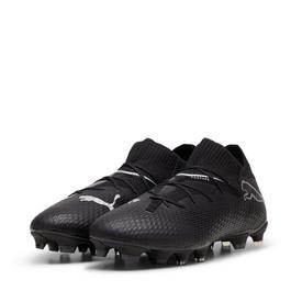 Puma Future 7 Pro Firm Ground Football Boots