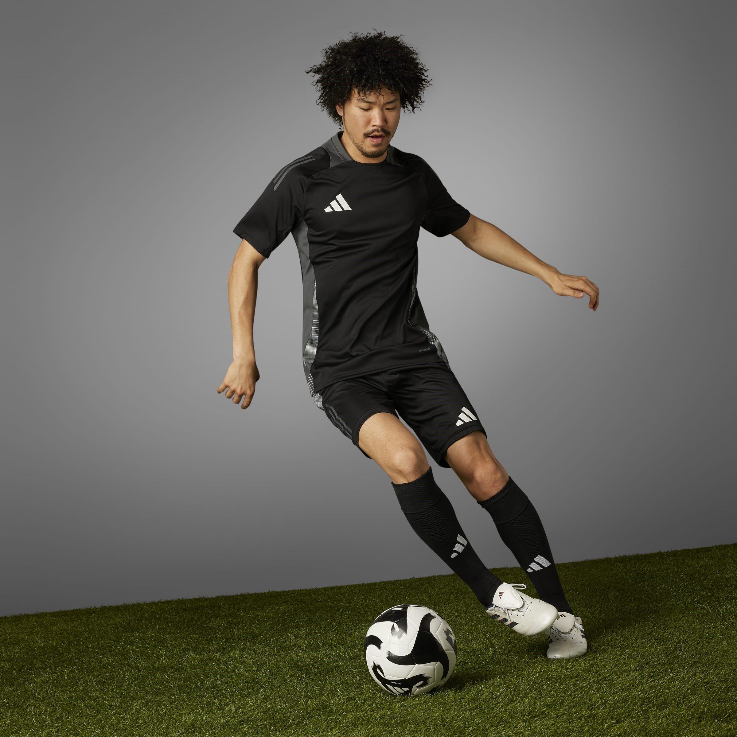 Ftwr White - adidas - Copa Foldover Tongue Pure 2 Elite Adults Firm Ground Football Boots - 7