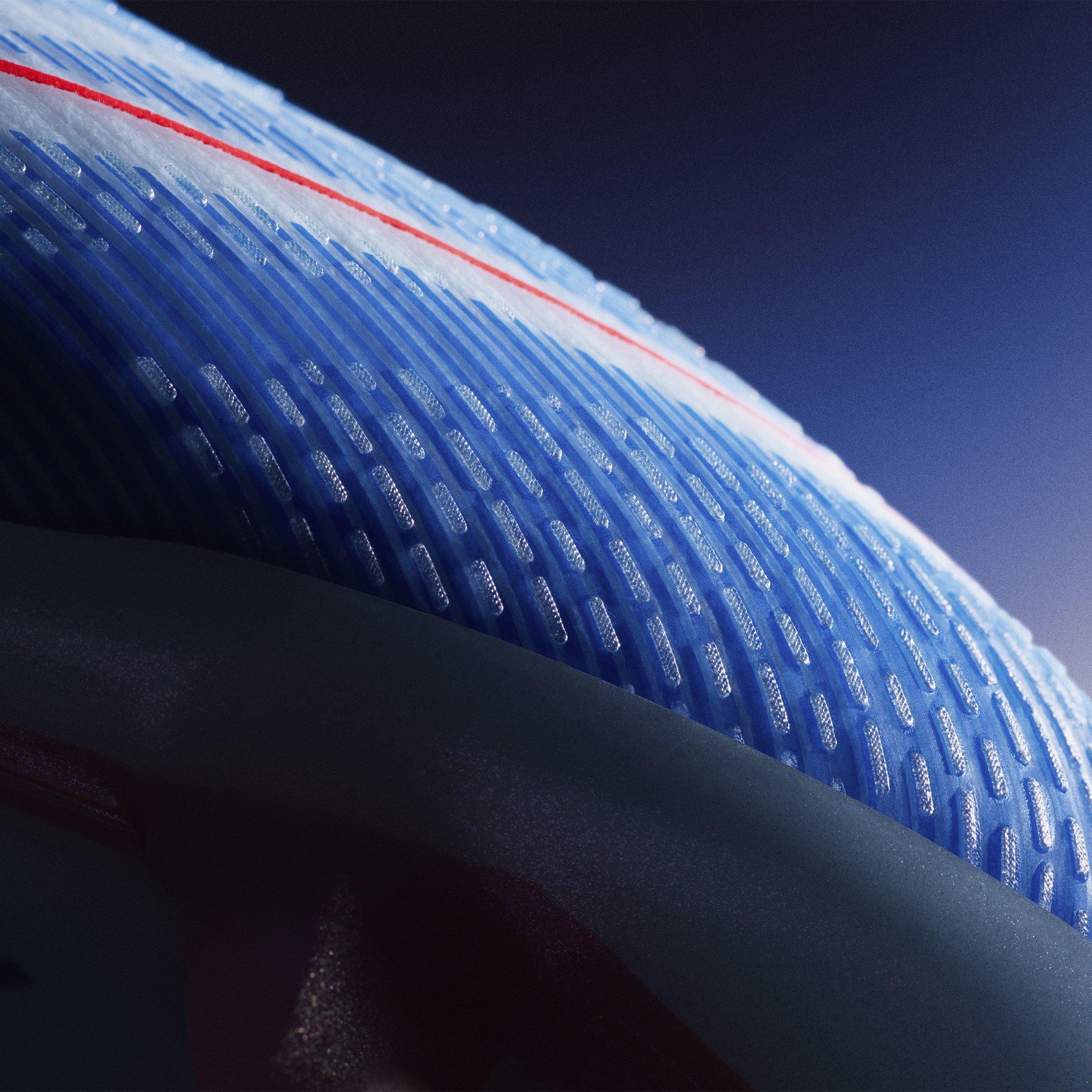 Ftwr White - adidas - F50 Elite Laceless Firm Ground Football Boots Mens - 12