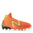 NewBalance Tekela V4 Pro Firm Ground Football Boots