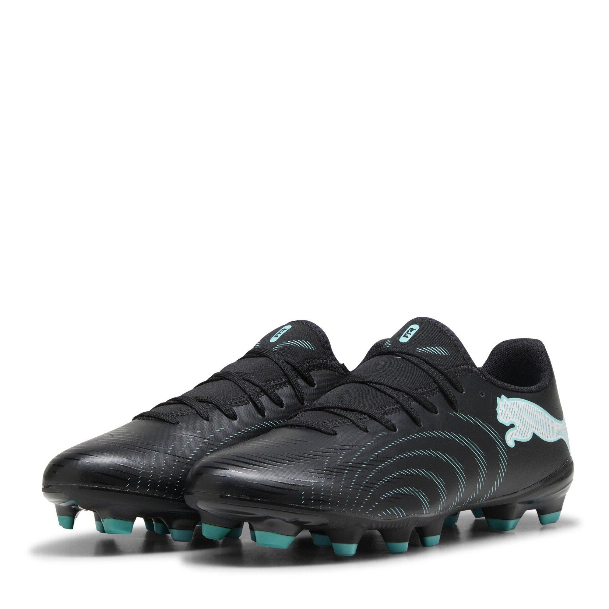 Puma Puma Future9 Play Fg Sn71