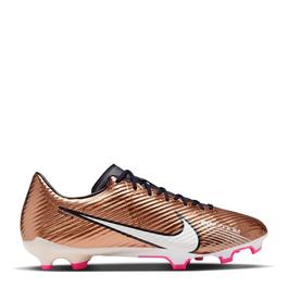 Nike Mercurial Zoom Vapor 15 Academy FG Football Boots