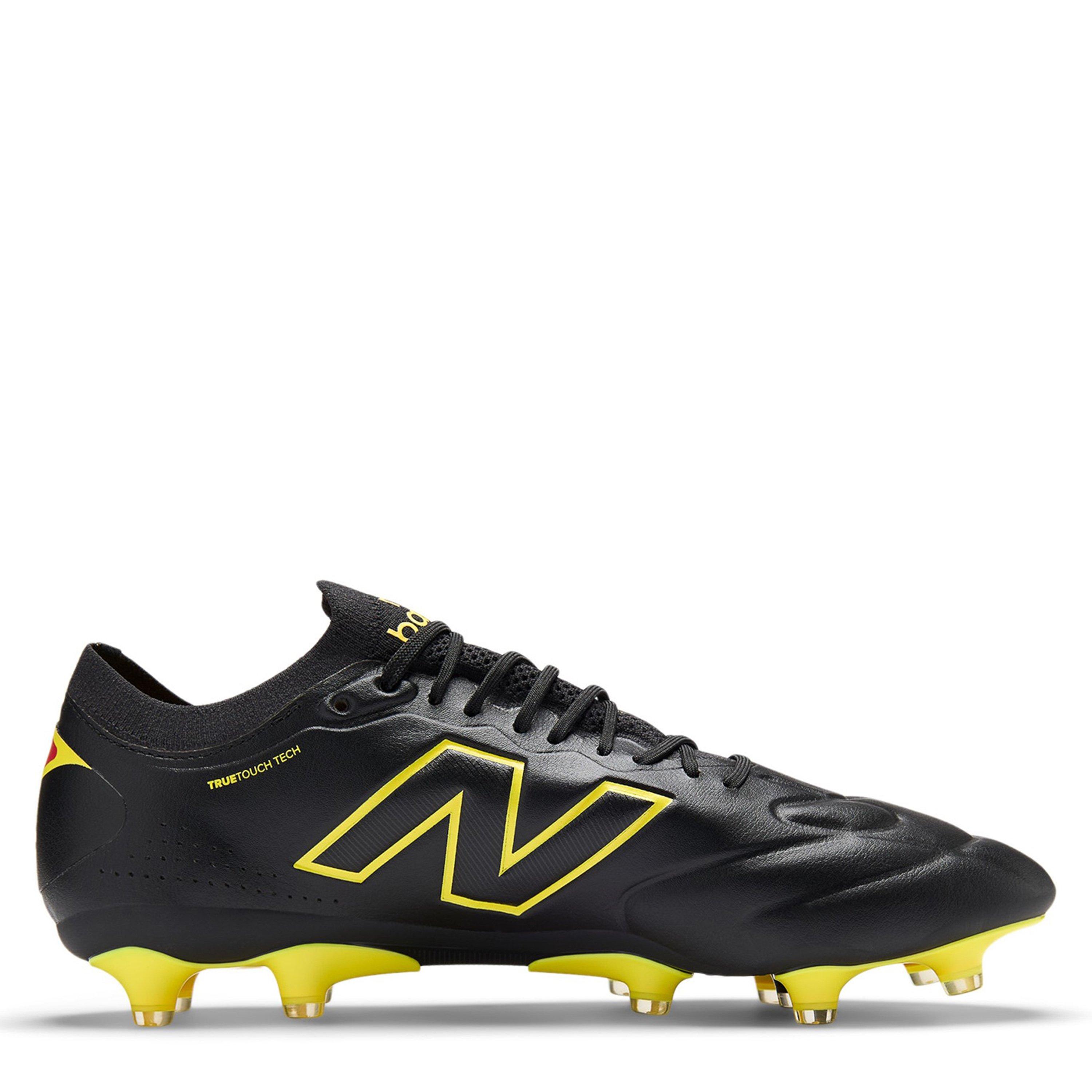 мъжко 's Firm Ground Football Boots