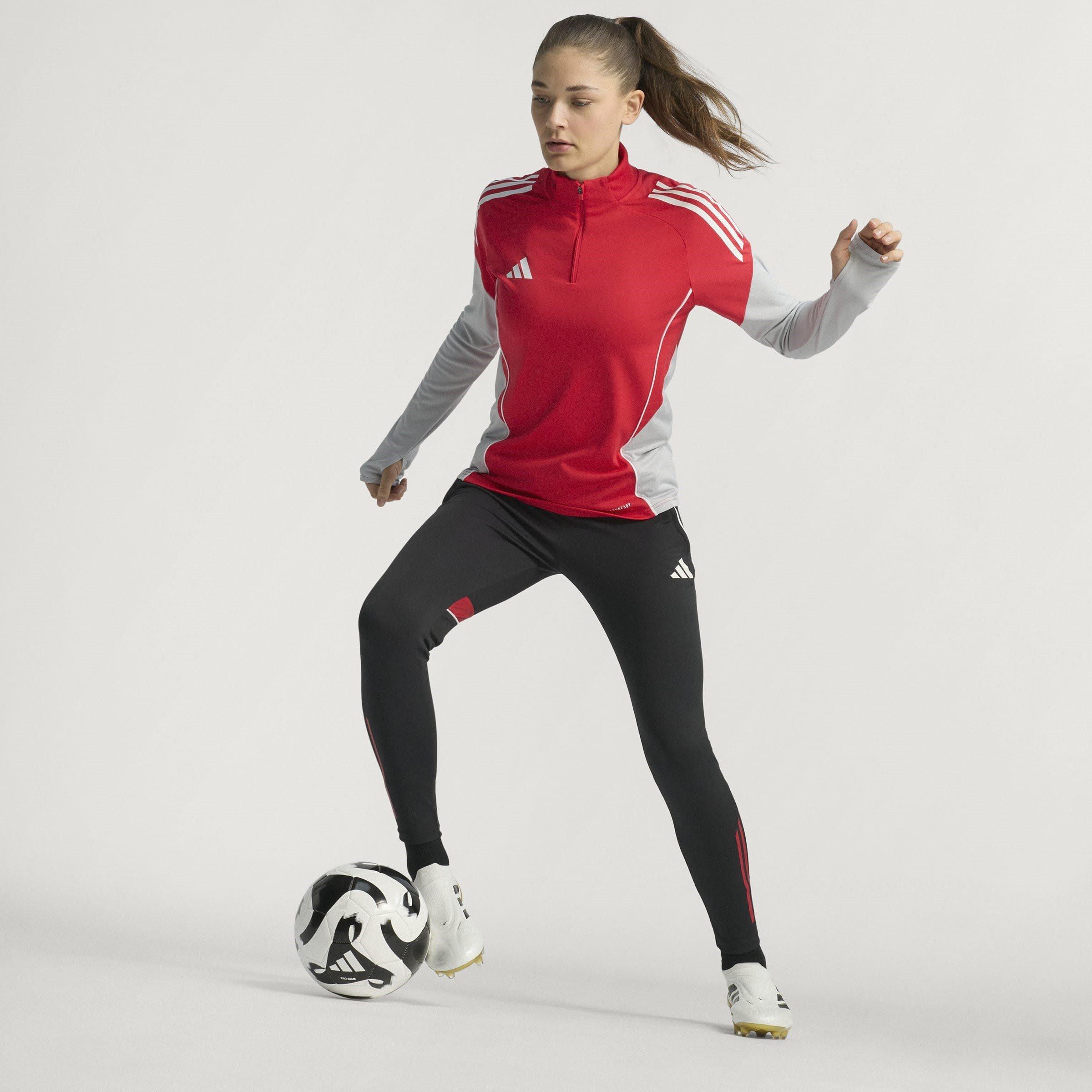 White/Blk/Gold - adidas - Copa Pure 3 Elite Laceless Adults Firm Ground Football Boots - 7