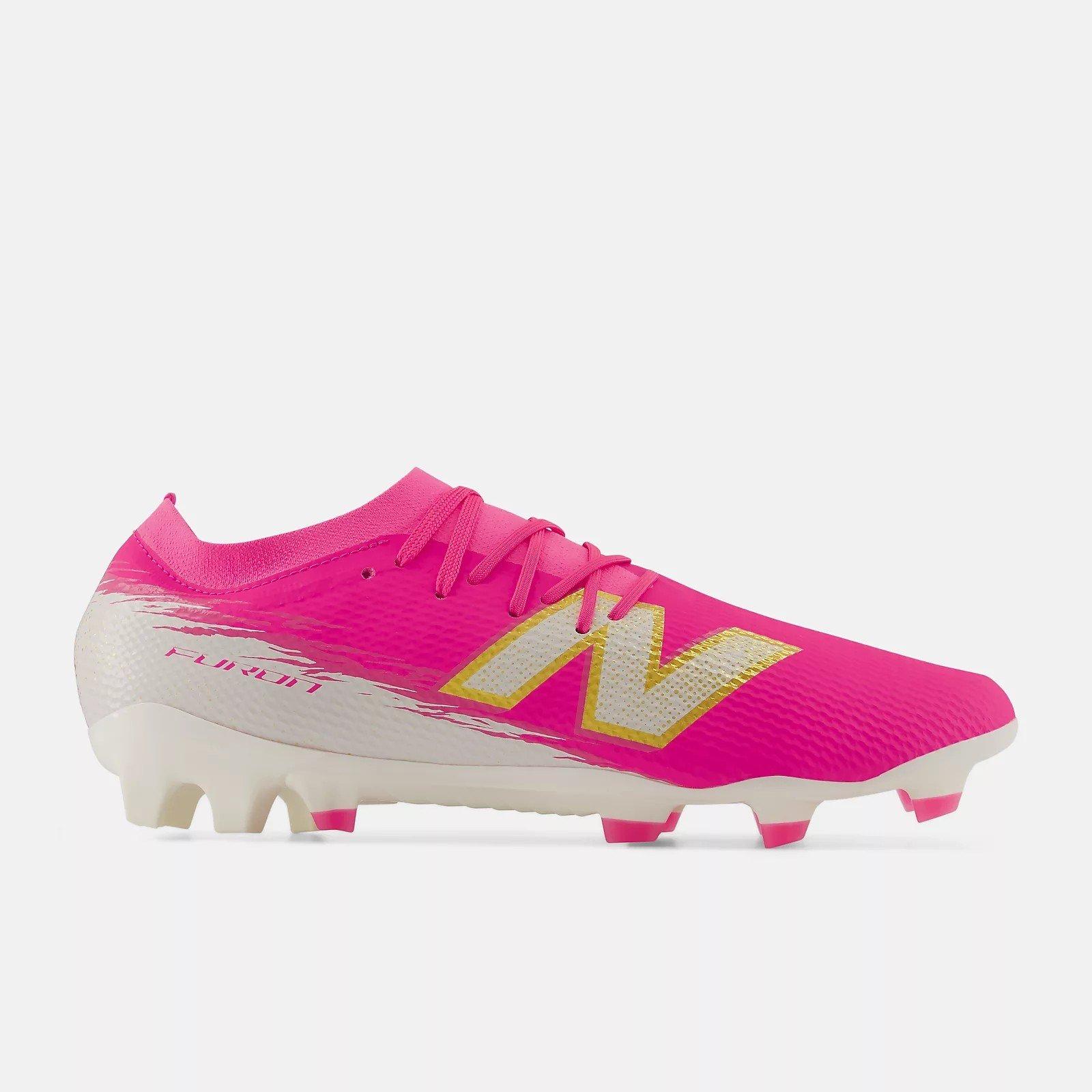 мъжко 's Furon .3 Firm Ground Football Boots
