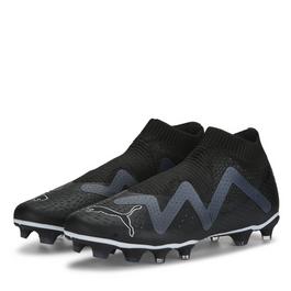 Puma Future.3 Firm Ground Football Boots