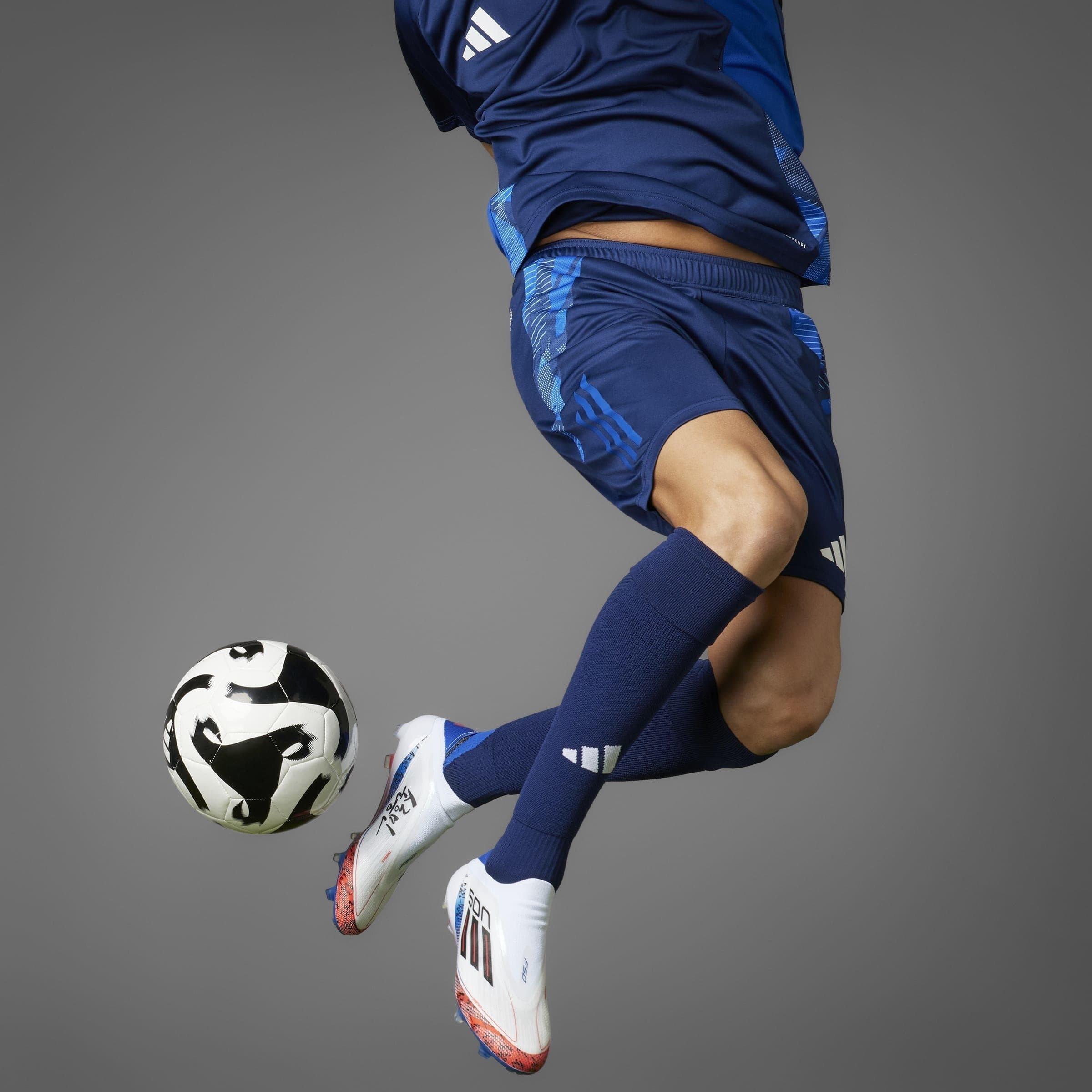 Ftwr White/Core - adidas - Adidas F50 Elt Ll Fg Sn99 - 7