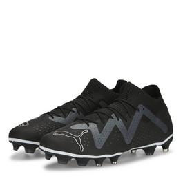 Puma Future.3 Firm Ground Football Boots