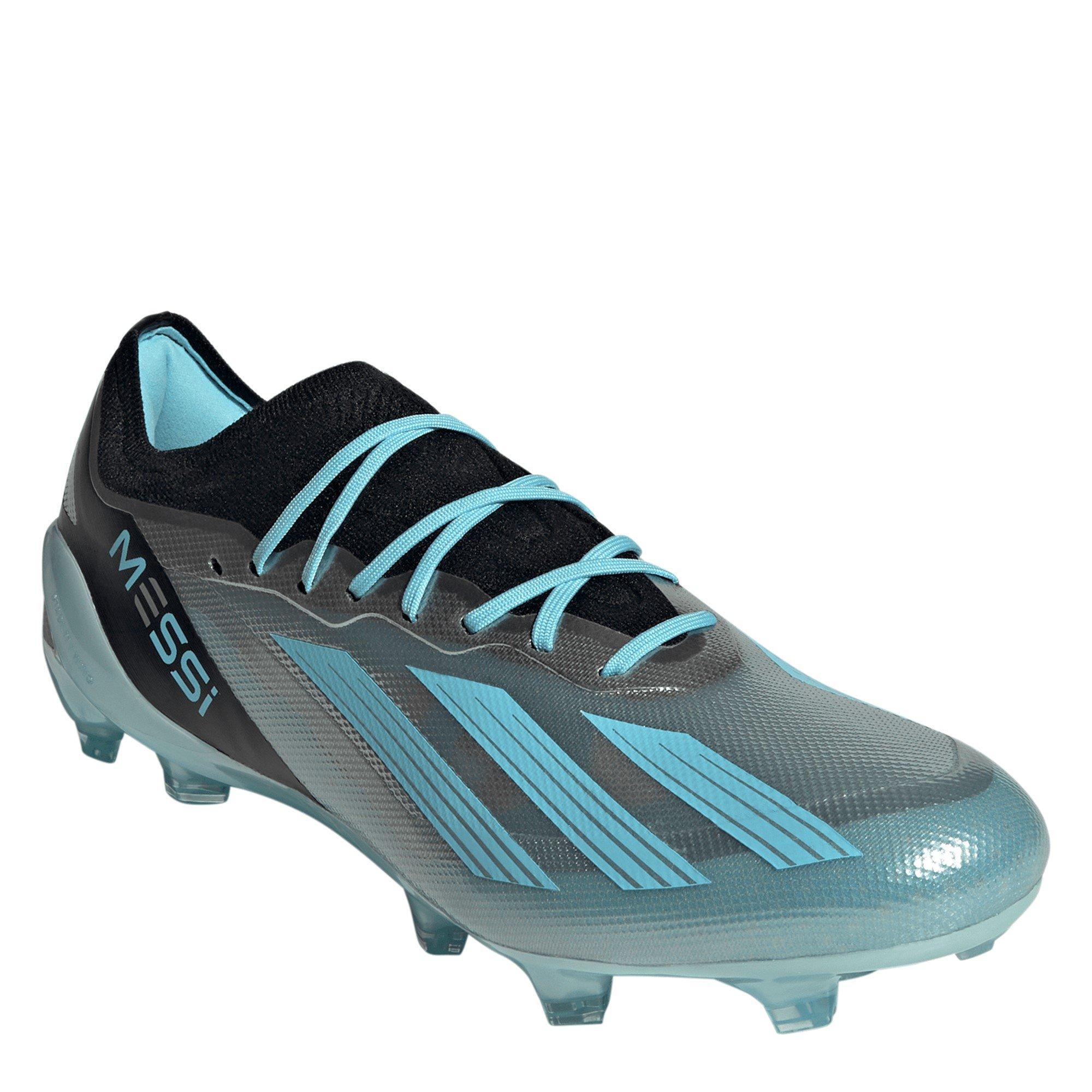 adidas X Crazyfast Elite Firm Ground Football Boots Fussballschuhe fur feste Boden Sports Direct