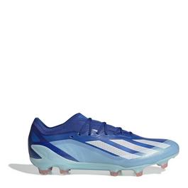 adidas X Crazyfast Elite Firm Ground Football Boots