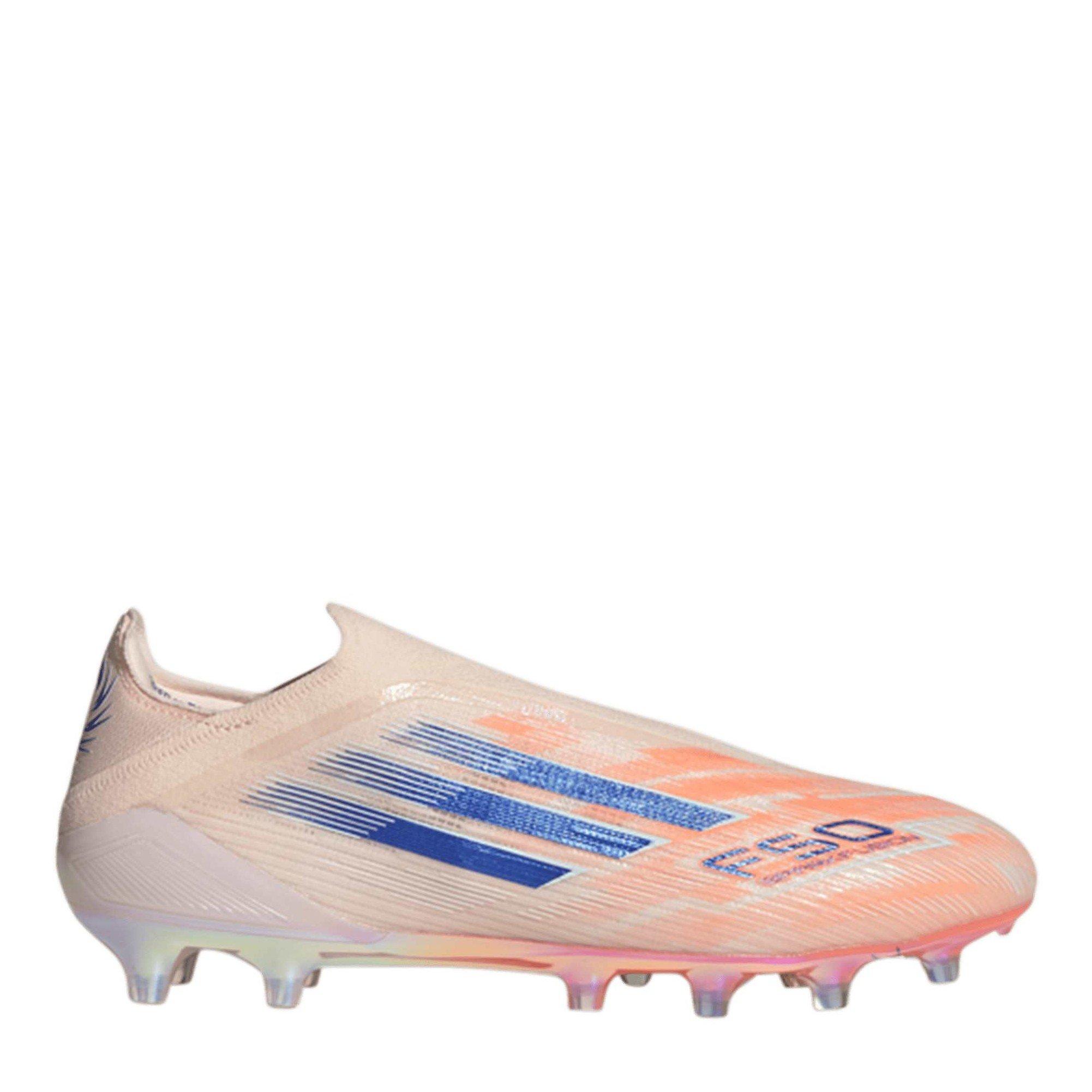 BLISS Naranča - adidas - Adidas F50 Sparkfusi Sn99 - 1