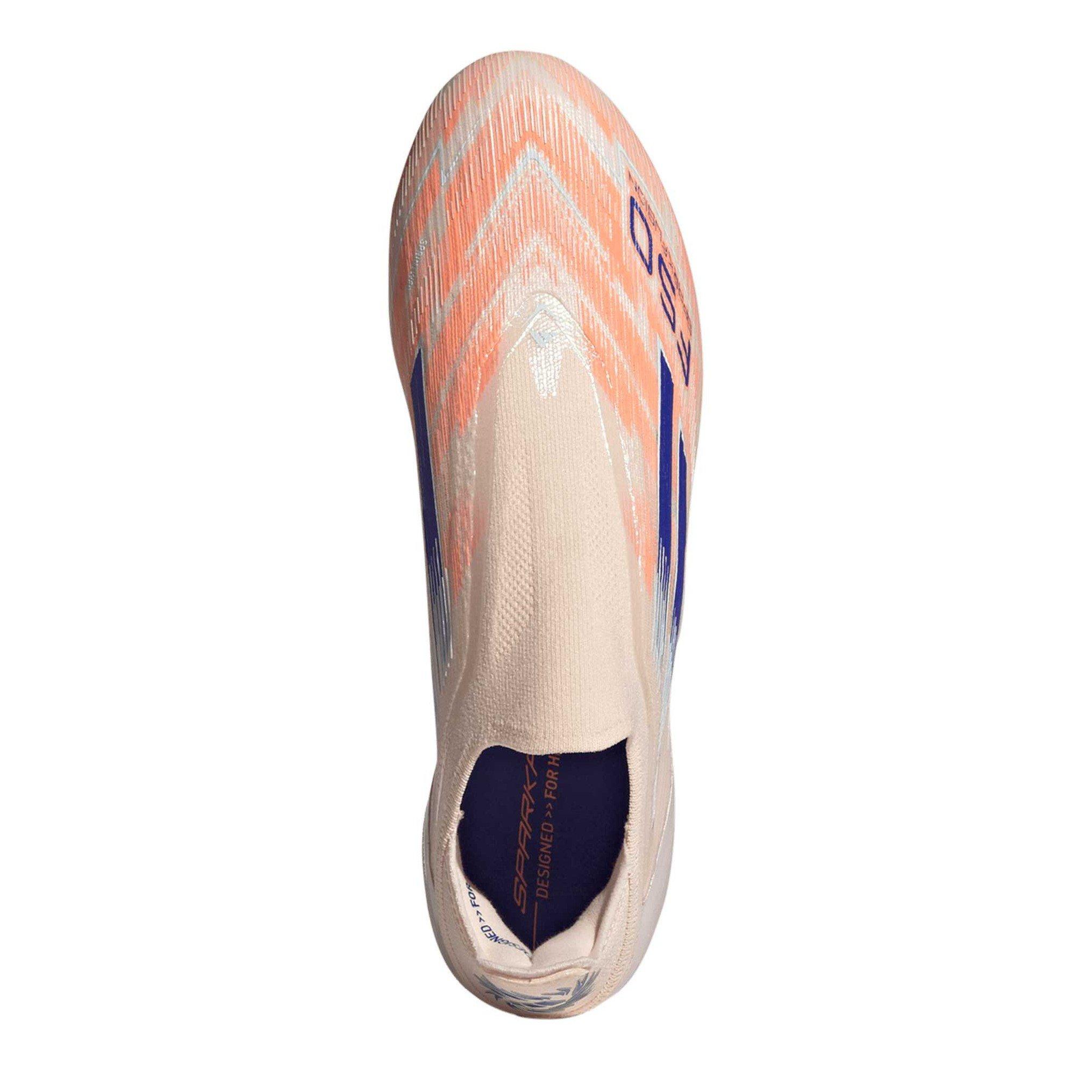 BLISS Naranča - adidas - Adidas F50 Sparkfusi Sn99 - 5