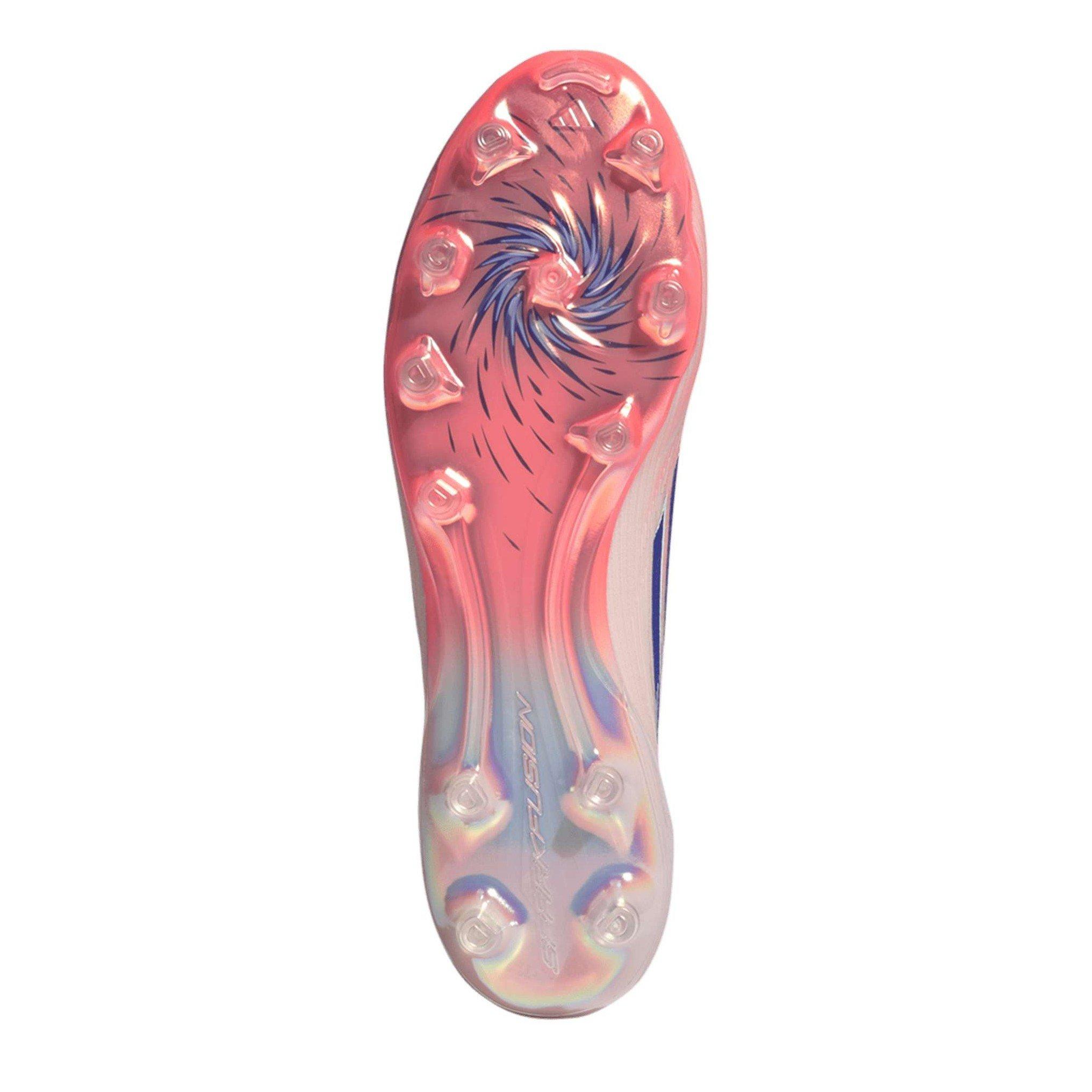 BLISS Naranča - adidas - Adidas F50 Sparkfusi Sn99 - 6