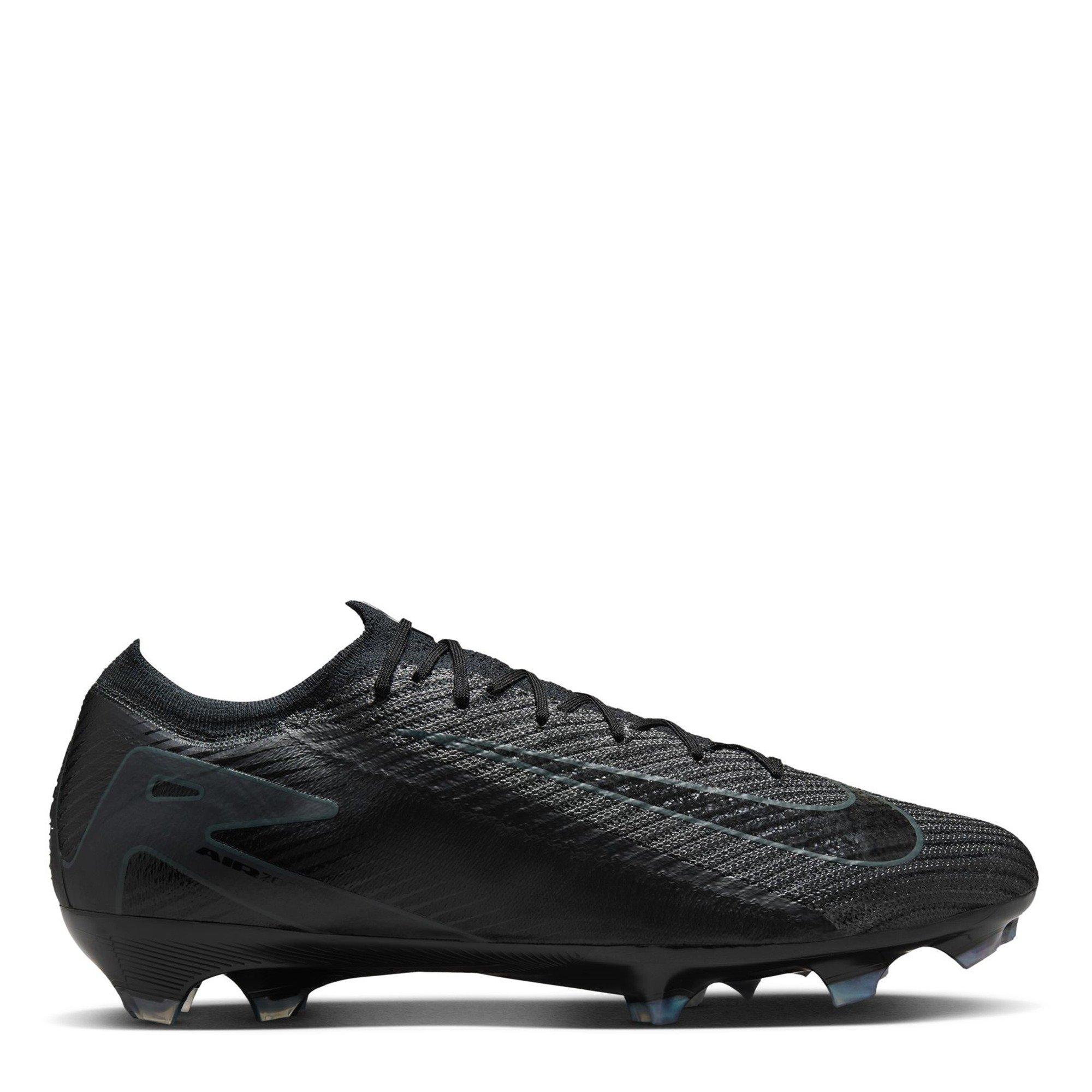 Black/Black-Dee