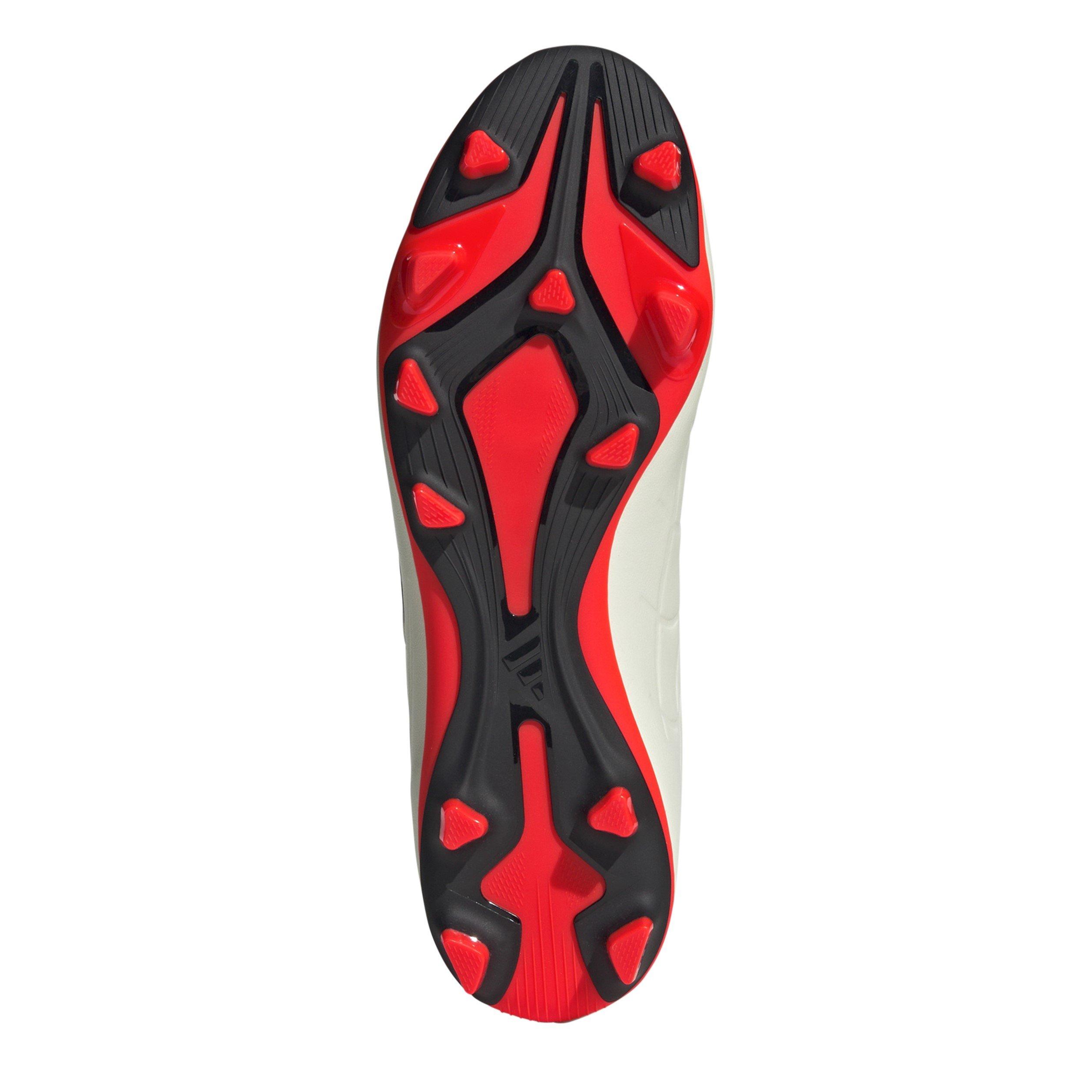 Beige - adidas - Copa Pure 2 Club Fxg Firm Ground Football Boots Mens - 6