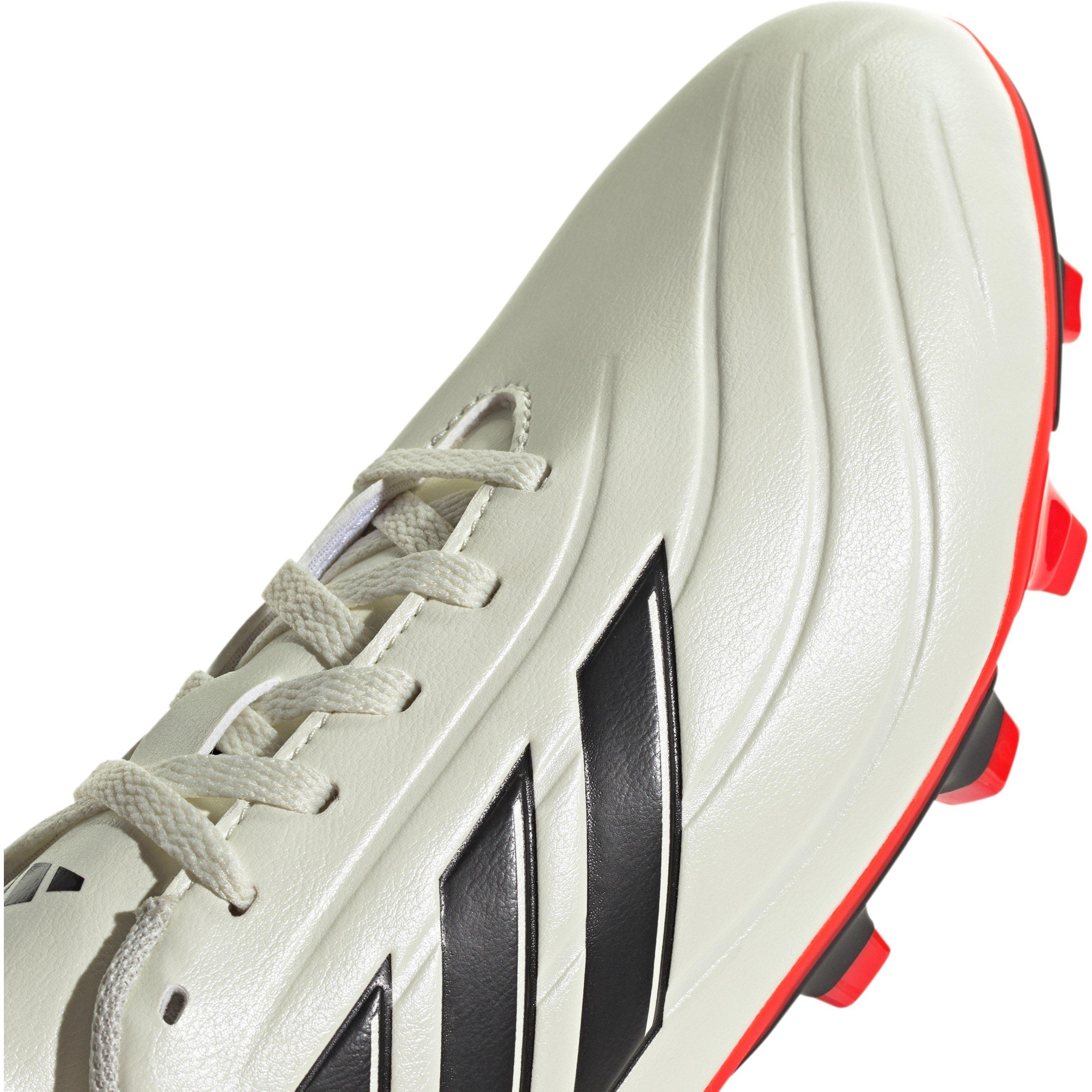 Beige - adidas - Copa Pure 2 Club Fxg Firm Ground Football Boots Mens - 7