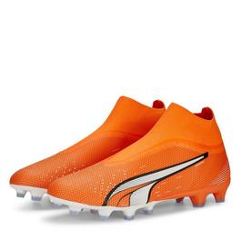 Puma Ultra.3 Firm Ground Football 564352f boots