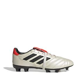 adidas Copa Gloro Fold over Tongue Firm Ground Football Boots