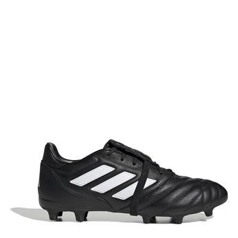 adidas sport yeezy v2 beluga octobers black color background