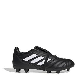 adidas Copa Gloro Fold over Tongue Firm Ground Football Boots