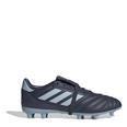 Copa Gloro Folded Tongue Firm Ground Football apparel Boots