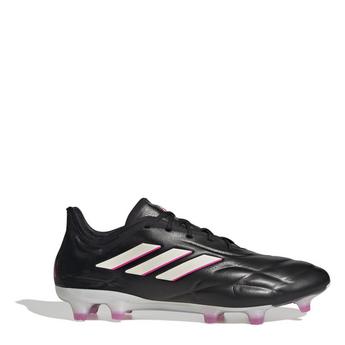 adidas Copa Pure.1 Firm Ground Football Boots