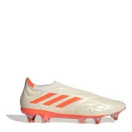 adidas Copa Pure.1 Firm Ground Football Boots