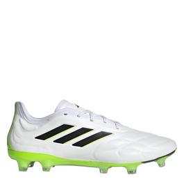 adidas Copa Pure.1 Firm Ground Football Boots