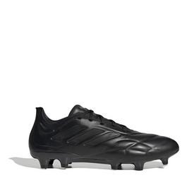 adidas Copa Pure.1 Firm Ground Football Boots