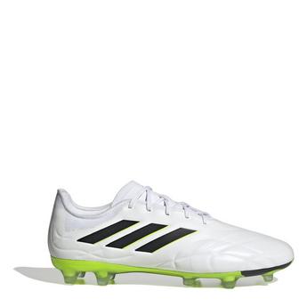 adidas Copa Pure.2 Firm Ground Football Boots