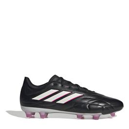 adidas Copa Pure.2 Firm Ground Football Boots