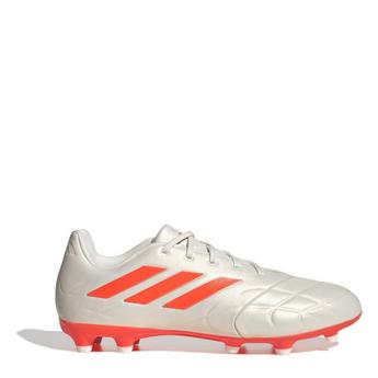 adidas Copa Pure.3 Firm Ground Football Boots