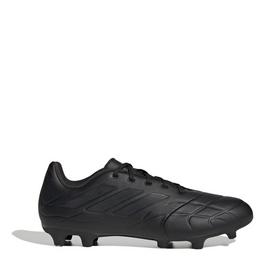 adidas Copa Pure.3 Firm Ground Football Boots