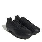 Noir/Noir - adidas - trekker boots cmp sun wmn hiking shoe 31q4806 nero - 3