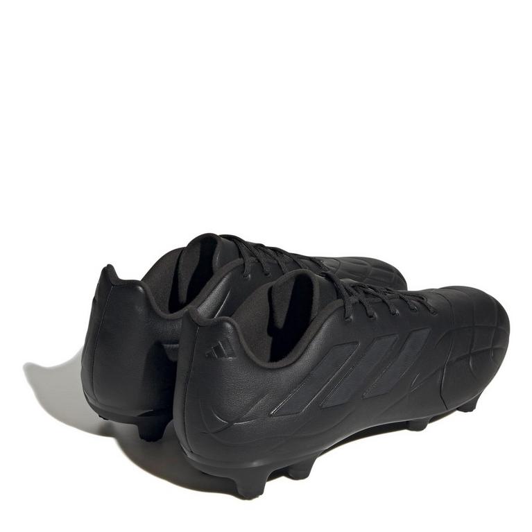 Noir/Noir - adidas - trekker boots cmp sun wmn hiking shoe 31q4806 nero - 4