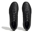 Noir/Noir - adidas - trekker boots cmp sun wmn hiking shoe 31q4806 nero - 5
