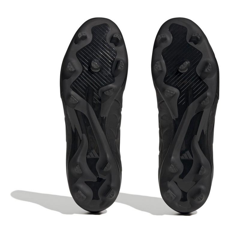 Noir/Noir - adidas - trekker boots cmp sun wmn hiking shoe 31q4806 nero - 6