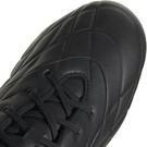Noir/Noir - adidas - trekker boots cmp sun wmn hiking shoe 31q4806 nero - 7