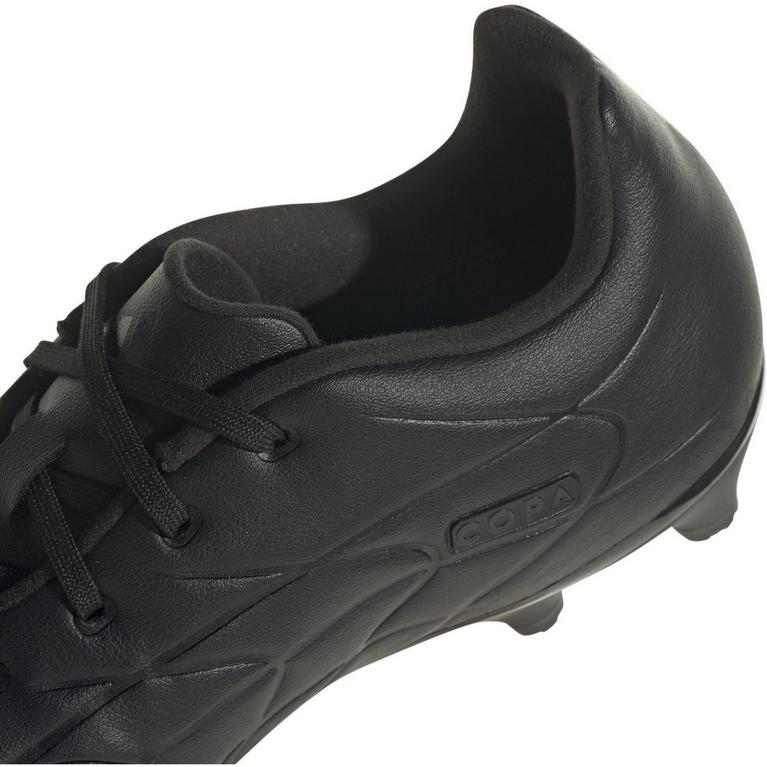 Noir/Noir - adidas - trekker boots cmp sun wmn hiking shoe 31q4806 nero - 8