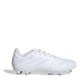 adidas Copa Pure.3 Firm Ground Football Boots